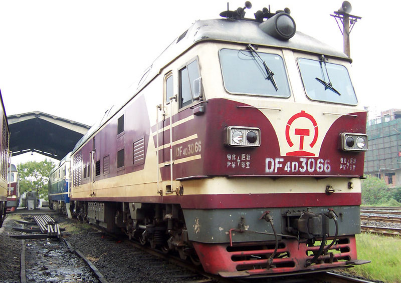 DF4D 3066.jpg